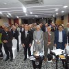 أختتام مهرجان الثقافة السريانية الثاني في اربيل – عنكاوا P1